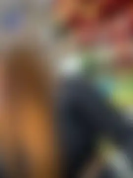 Tatiana_O's Webcam Show