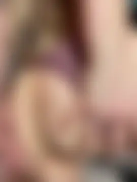 JolieBee's Live Sex Cam Show