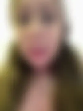 bambi_lu's Webcam Show