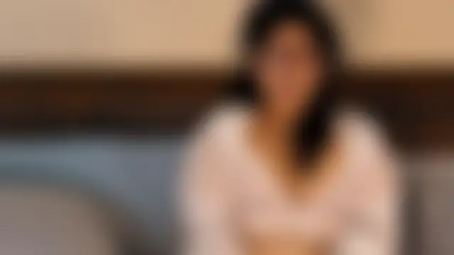 juicyteacher's Webcam Show