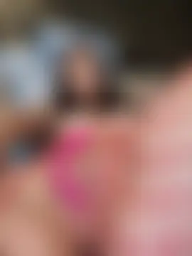 Virggin_Squirt's Live Sex Cam Show