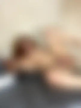 La_Crespa_x's Webcam Show