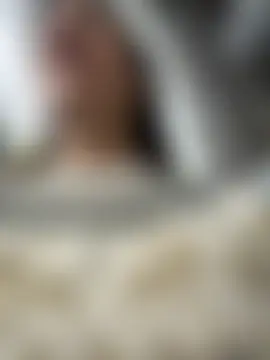 Ninabigtitied's Live Sex Cam Show