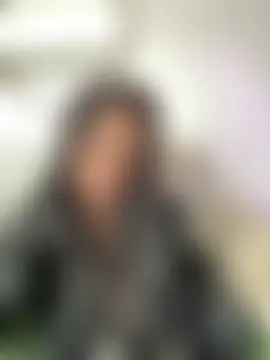 Tikalalin's Webcam Show