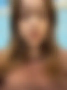 Peachy_Dream's Live Sex Cam Show