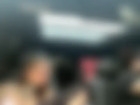 lexymarie's Live Sex Cam Show