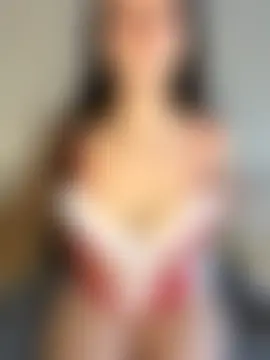 joeystaciee's Live Sex Cam Show