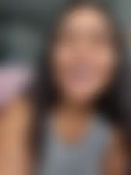 cinnaminnie's Live Sex Cam Show