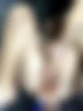 Lola_Hale's Webcam Show