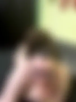 HaleyAyush's Webcam Show