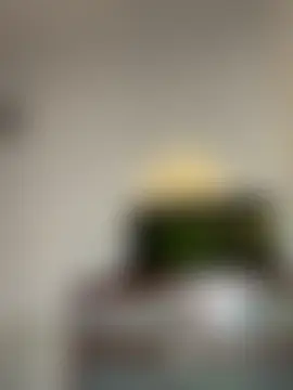 Artur_Anna's Live Sex Cam Show