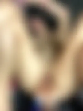 Lola_Hale's Live Sex Cam Show