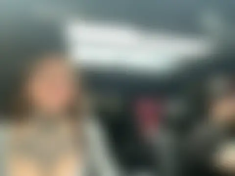 lexymarie's Live Sex Cam Show