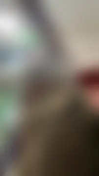 Angie_e's Webcam Show