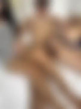 AkYyds0001's Webcam Show