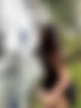 Alyshanon18's Webcam Show