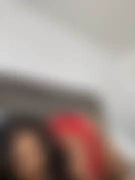 pmonie's Live Sex Cam Show