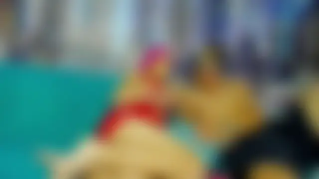 play_hard66's Webcam Show