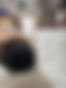 AkYyds0001's Webcam Show