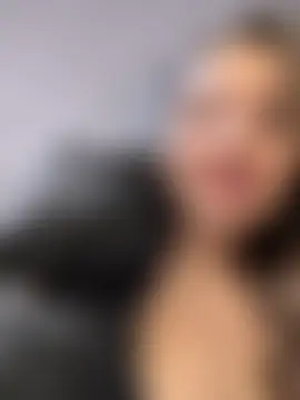 CrazyOneIRL's Live Sex Cam Show