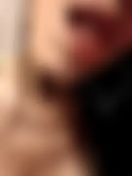 eva750's Live Sex Cam Show