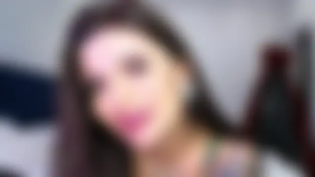 AmyLeeplay's Live Sex Cam Show