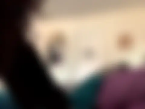 MsTsunamix3's Webcam Show