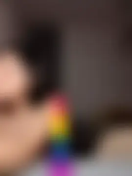 kittenpurrr's Live Sex Cam Show