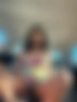 sexi_noemi's Webcam Show