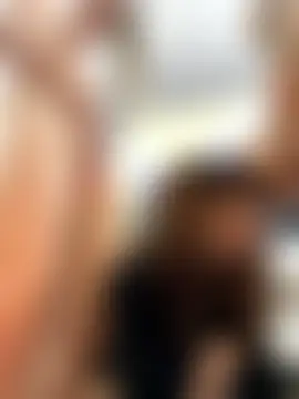 TwixCouple's Live Sex Cam Show