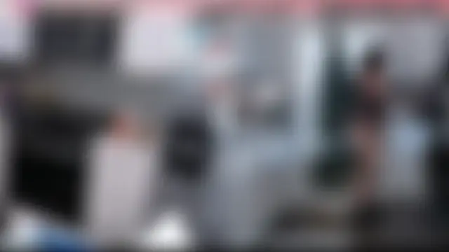 MilaValentina's Webcam Show