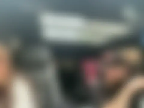 lexymarie's Live Sex Cam Show