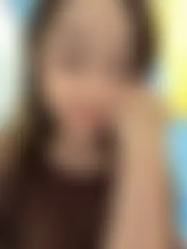 Peachy_Dream's Live Sex Cam Show