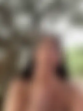 Alyshanon18's Webcam Show