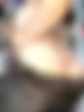 Evaluna2110_'s Webcam Show