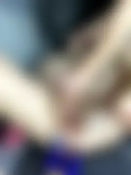 Lola_Hale's Webcam Show