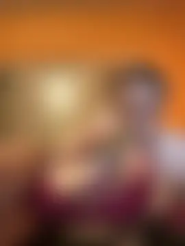 SirenLisa69's Live Sex Cam Show