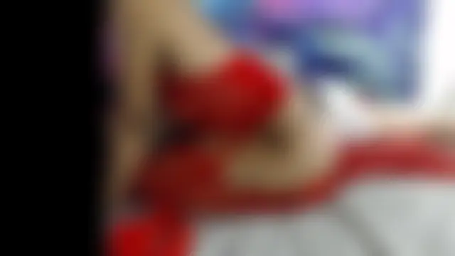 kimberly_and_Jay's Live Sex Cam Show