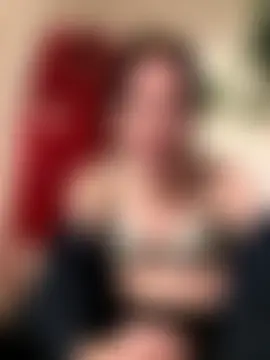 Nattasss' Live Sex Cam Show