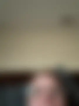 QueenNuttCollector's Live Sex Cam Show