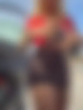 Bigbuttbrooklynn's Live Sex Cam Show