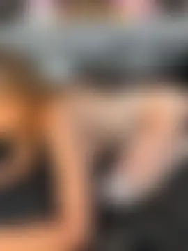 MilaMaaay's Live Sex Cam Show