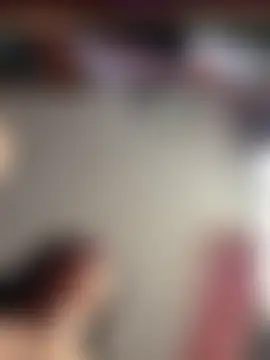 charlotte_stevenss_'s Webcam Show