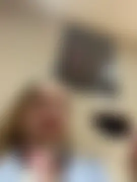 SneakyDomina_Tattii's Live Sex Cam Show