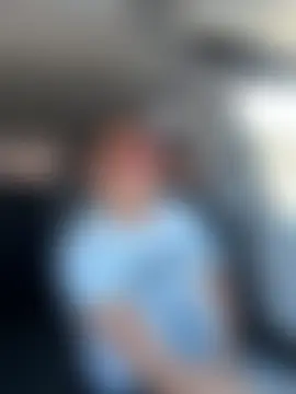 StrokingDaddy4's Webcam Show