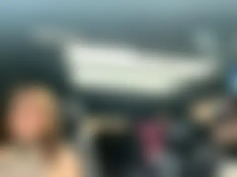 lexymarie's Webcam Show