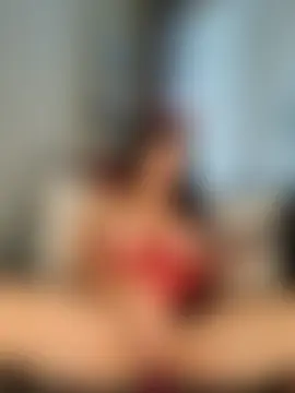 HOTWIFEVenessa69's Webcam Show