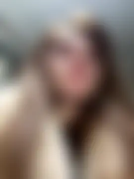 TwixCouple's Webcam Show