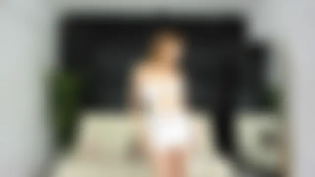 charminglovers__'s Live Sex Cam Show