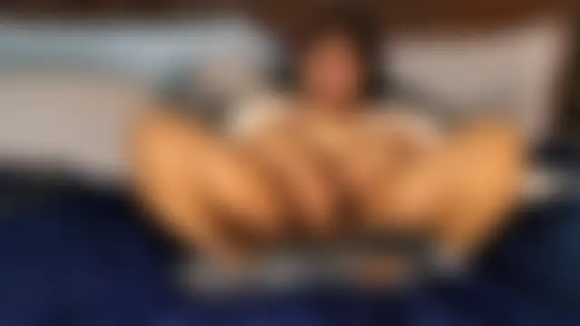 juicyteacher's Webcam Show